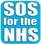 SOS for the NHS